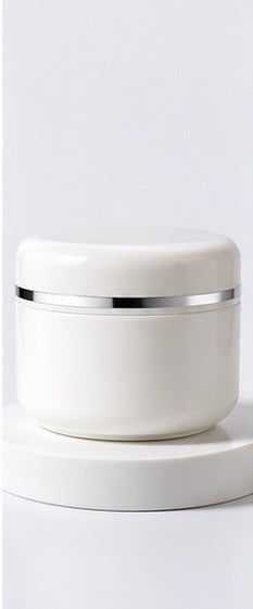 Crème Gainante Formes Naturelles