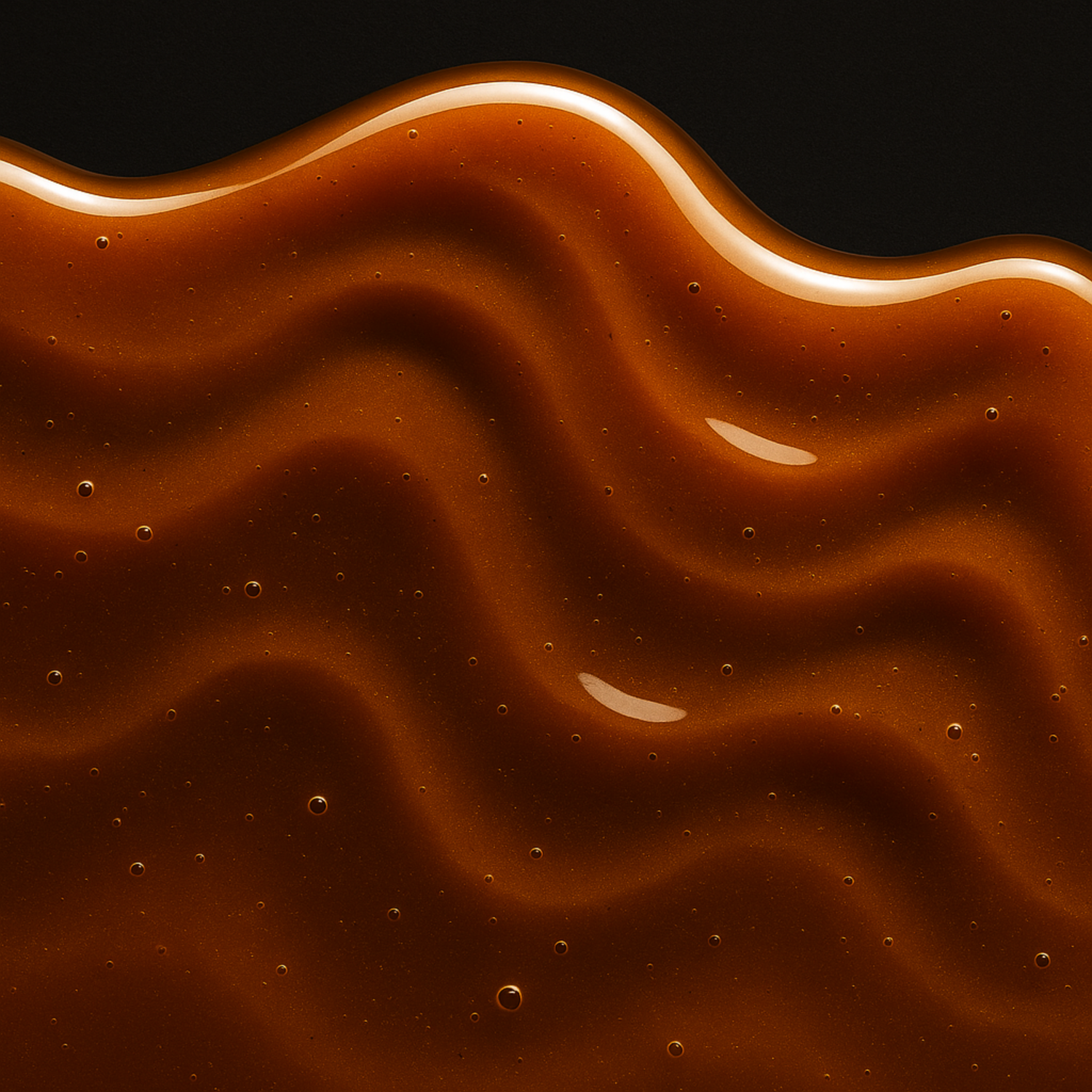 Sirop BIM 3 jours+ remplis les creux + gonfle fesses pour métabolisme rapide:100ml