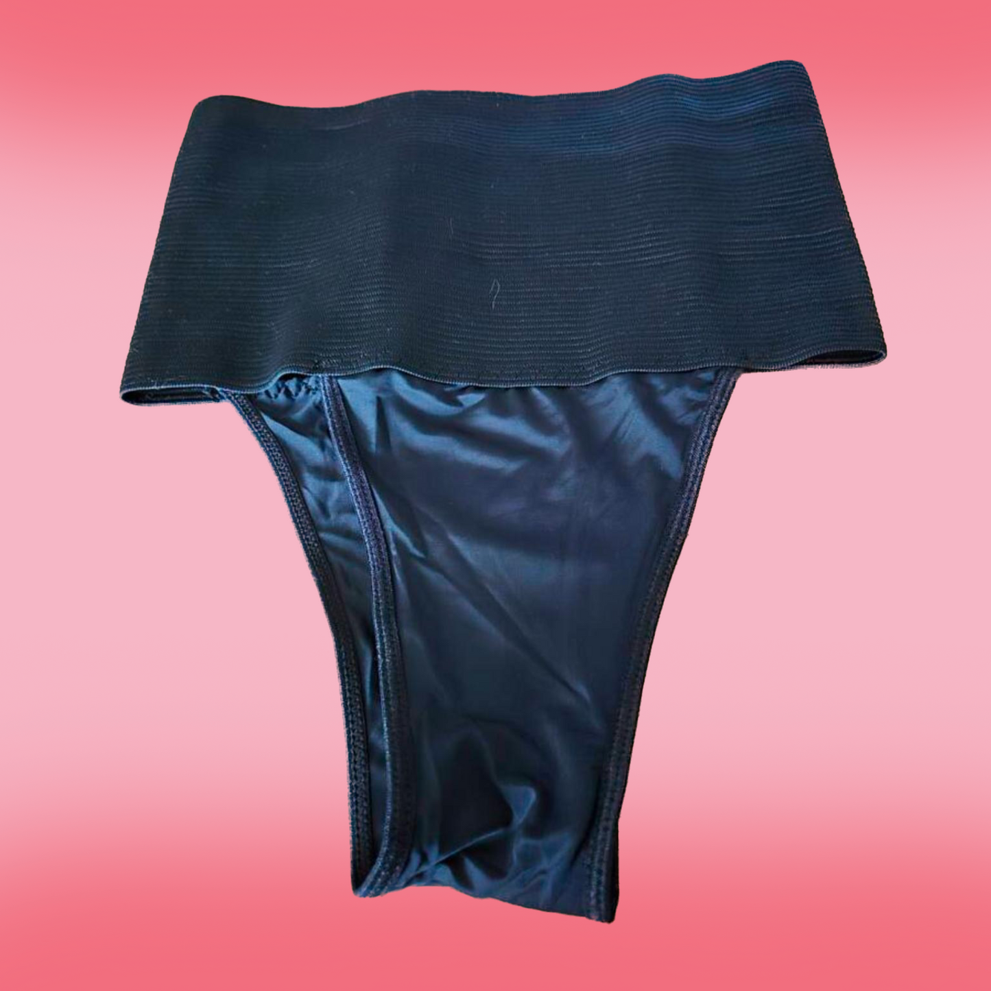 GAINE VENTRE ULTRA PLAT - NOPI eke 