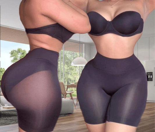 Programme prise de poids / perte de poids 14 jours