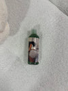 Sirop BIG BOTCHO MENTHOL( remplie creux + fait gonfler le fessier)
