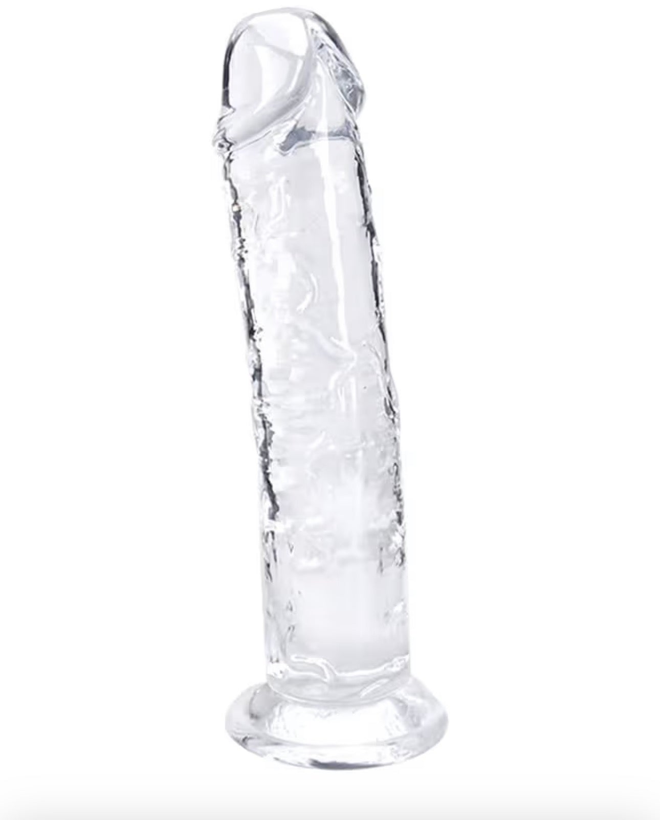 Jouets femmes célibataire 🙂‍↕️