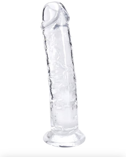 Jouets femmes célibataire 🙂‍↕️