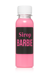 SIROP 🌸BARBIE 🌸 ( hanches ):