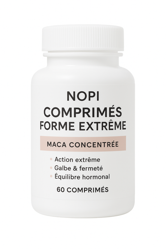( maca ) terminus