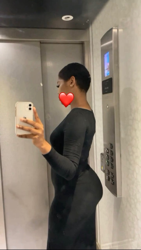 🇯🇲 3 mois complète