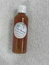 Sirop taille de guêpe 🐝- grosse fesses -cuisse-:10 en stock
