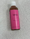 Sirop prise de poids 7 jours
