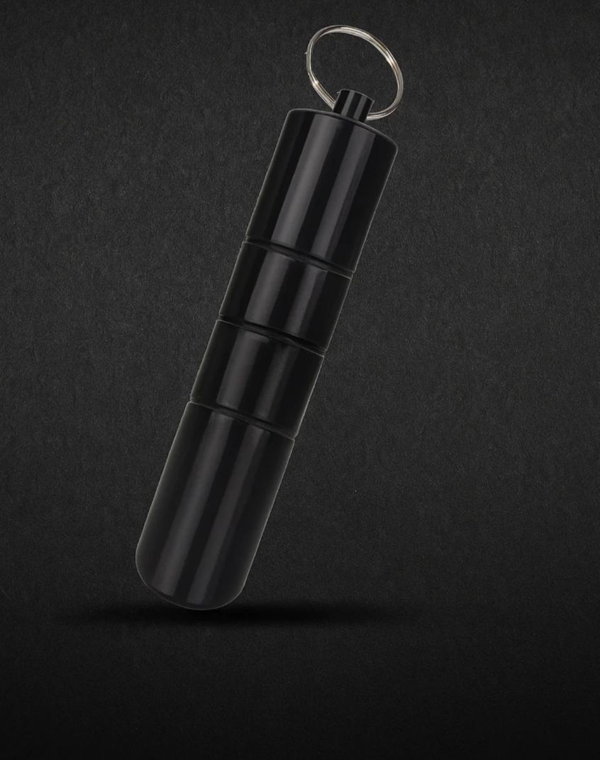 Booster homme 2  semaines ( prise de poids + appétit)