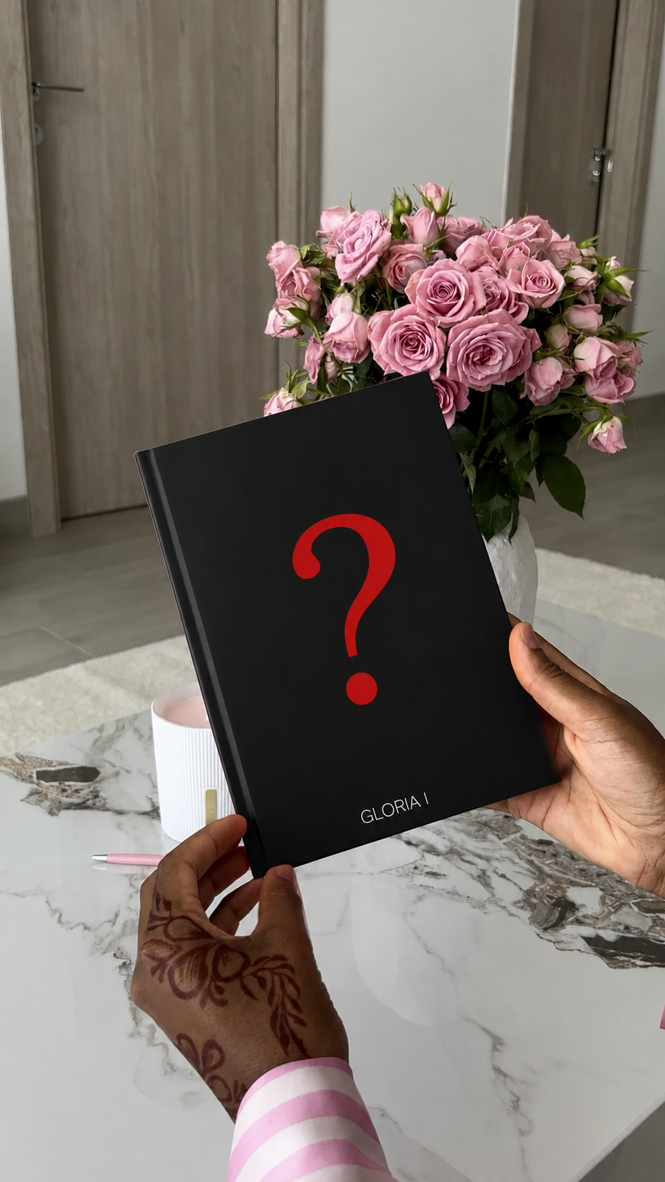 Mon premier livre ( pour tout achat =15 produits Nopi offert ) précommande du livre