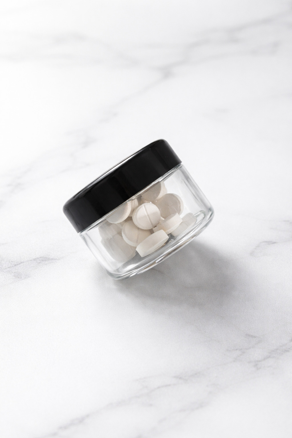 Nopi 7 jours( cure Assya) prise de poids en 3 jours