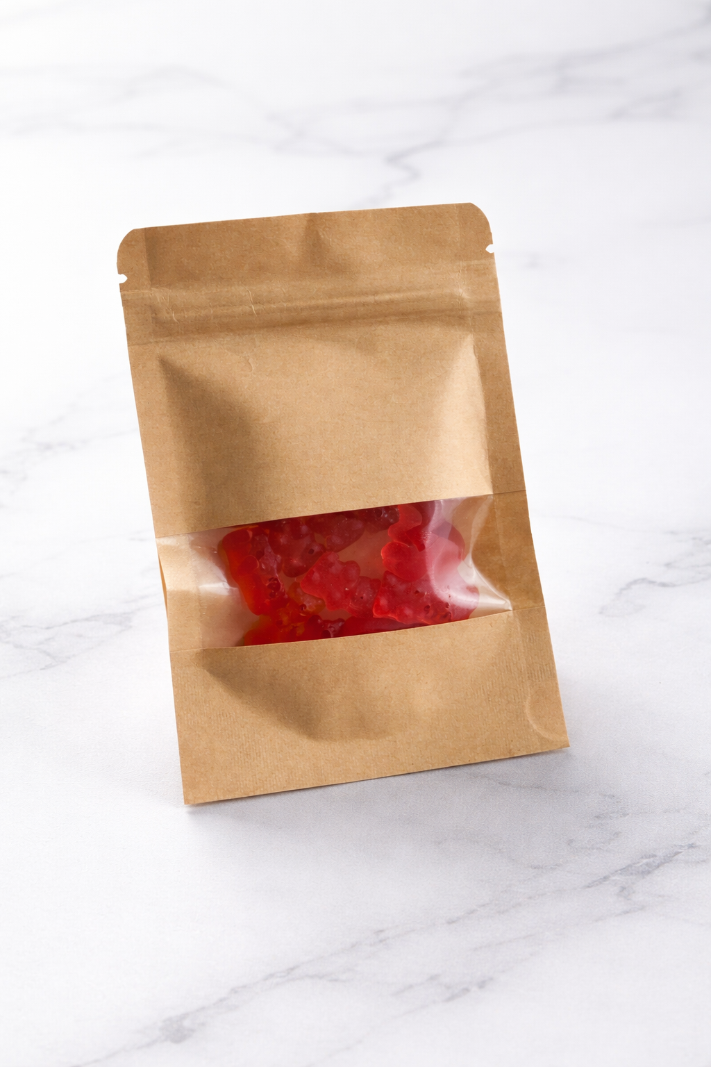 Gummies  bbl ( fesses)