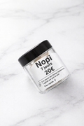 Nopi 7 jours (10 en stock )