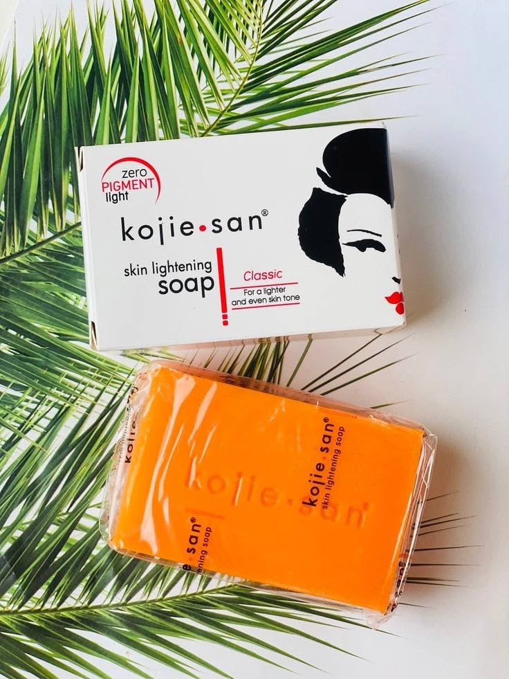 Kojic san