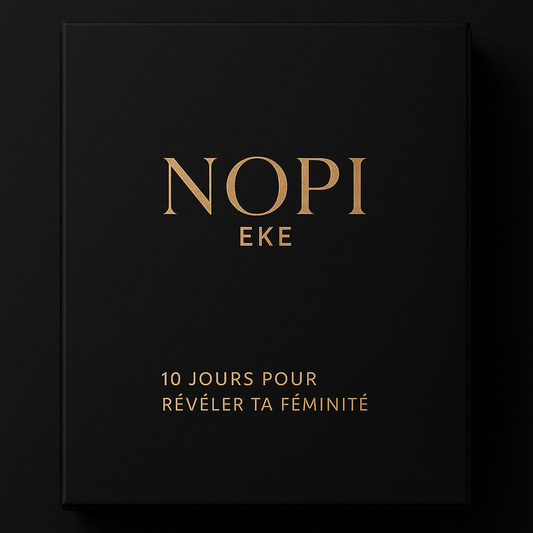 A-calendrier de l avent 🎅 🎄   (15 produits )✨