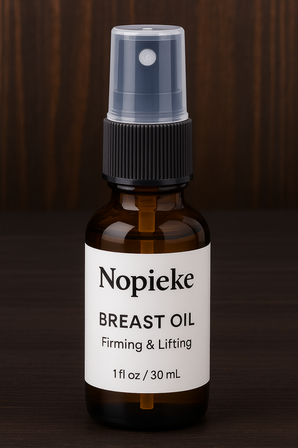 HUILE MEGA VOLUME SEINS